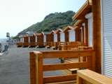 Beach Hut Thumb